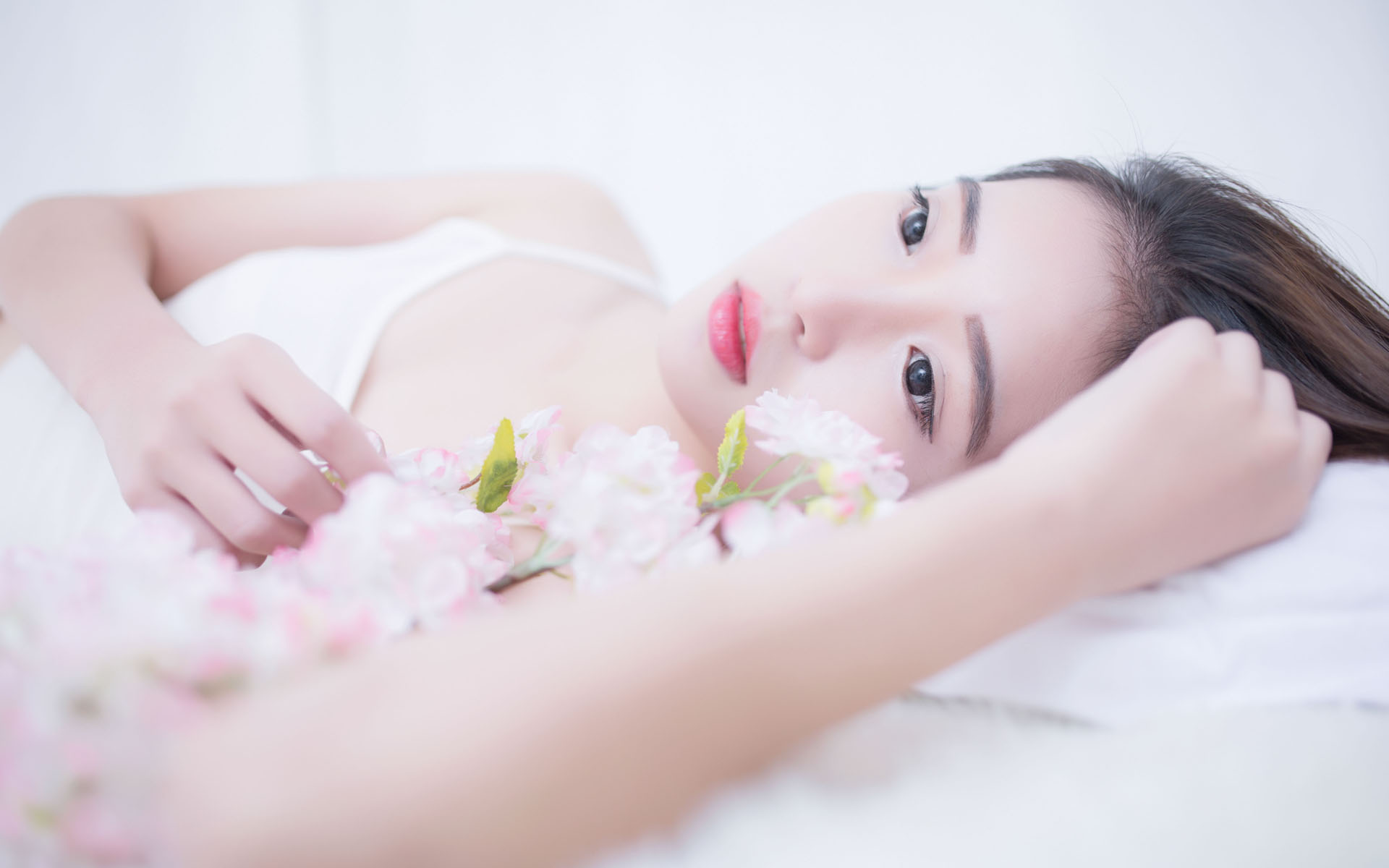 国产精品丝袜在线-九月婷婷成人激情综合网-免费高清影视的软件app推荐-亚洲熟女av综合网五月天_精品视频一区二卡免费-91精品人妻一区二区三区蜜-亚洲AV无码一区二区三区在线-国产乱码精品久久久久久久|国台办发布会回应对8家台湾实体实施出口管制管控等热点议题